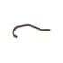 Dorman 46031 PCV Valve Tubing PCV Hose