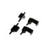 47135 by DORMAN - WASHER NOZZLES