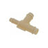 47030 by DORMAN - VACUUM TEE