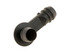 47037 by DORMAN - PCV ELBOW