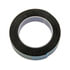Dorman 48105 Multi-Purpose Tape Auto Molding Tape - 1/2 Inch Width