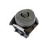 Dorman 49000 Door Mirror Switch Power Mirror Switch - Front Left
