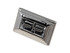 Dorman 49242 Door Window Switch Power Window Switch- Front Left, 2 Button