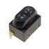 Dorman 49252 Door Window Switch Power Window Switch- Front Right and Rear Left/Right, 1 Button