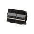 Dorman 49214 Door Window Switch Power Window Switch- Front Left, 2 Button