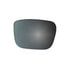 51025 by DORMAN - FLAT MIRROR GLASS