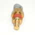 TS10078 by DELPHI - COOLANT TEMPERATURE SENSO