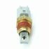 Delphi TS10098 Air Charge Temperature Sensor Air Charge Temperature Sensor for MAZDA
