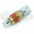 Delphi TS10098 Air Charge Temperature Sensor Air Charge Temperature Sensor for MAZDA