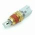 Delphi TS10098 Air Charge Temperature Sensor Air Charge Temperature Sensor for MAZDA