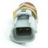 Delphi TS10098 Air Charge Temperature Sensor Air Charge Temperature Sensor for MAZDA