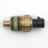 Delphi TS10133 Engine Coolant Temperature Sensor SEE TS10133-11B1