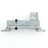 TS10159 by DELPHI - EGR VALVE POSITION SENSOR