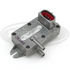 Delphi TS10159 Exhaust Gas Recirculation (EGR) Pressure Sensor EGR VALVE POSITION SENSOR