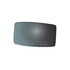 51064 by DORMAN - CONVEX MIRROR GLASS