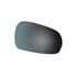 51290 by DORMAN - CONVEX MIRROR GLASS