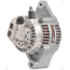 90-29-5445N by WILSON HD ROTATING ELECT - Alternator - 12v, 50 Amp