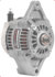 90-29-5445N by WILSON HD ROTATING ELECT - Alternator - 12v, 50 Amp