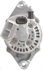 90-29-5445N by WILSON HD ROTATING ELECT - Alternator - 12v, 50 Amp