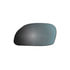 51451 by DORMAN - FLAT MIRROR GLASS