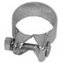 250-354 by BOSAL - CLAMP - VW 54.5MM