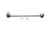 CTR CLKK 32L Suspension Stabilizer Bar Link for HYUNDAI