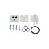 54001 by DORMAN - WASHER PUMP REPAIR KIT G