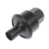 55050 by DORMAN - AIR CHECK VALVE