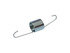 Dorman 59206 Throttle Return Spring Throttle Return Springs - Universal 29/32 O.D.