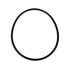 Dorman 64031 Brake Hardware Tech Tray O-RING