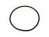 Dorman 64033 Brake Hardware Tech Tray O-RING
