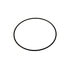 Dorman 64037 Brake Hardware Tech Tray O-RING