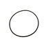 Dorman 64038 Brake Hardware Tech Tray O-RING