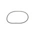 Dorman 64043 Brake Hardware Tech Tray O-RING