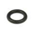 64010 by DORMAN - "Autograde" O-Ring - Rubber - I.D. 1/4 in., O.D. 3/8 in., Thickness 1/16 in.