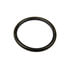Dorman 64219 Brake Hardware Tech Tray O-RING