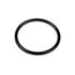 Dorman 64223 Brake Hardware Tech Tray O-RING