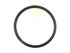 Dorman 64226 Brake Hardware Tech Tray O-RING