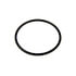 Dorman 64230 Brake Hardware Tech Tray O-RING