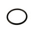 Dorman 64332 Brake Hardware Tech Tray O-RING