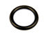 Dorman 64213 Brake Hardware Tech Tray O-RING