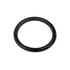 Dorman 64117 Brake Hardware Tech Tray O-RING