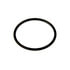 Dorman 64129 Brake Hardware Tech Tray O-RING