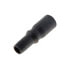 Dorman 65133 Brake Hardware Tech Tray TRANS. FILLER REPAIR