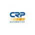 CRP 52109500
