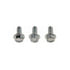 65250 by DORMAN - OIL PAN BOLTS