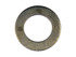 65292 by DORMAN - Aluminum Drain Plug Gasket, Fits 1/2Do, 9/16, M14