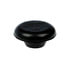 65293 by DORMAN - Rubber Differential Plug