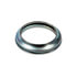 65306 by DORMAN - Crush Drain Plug Gasket, Fits M12