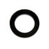 65356 by DORMAN - Fiber Drain Plug Gasket, Fits 11/16So, M18